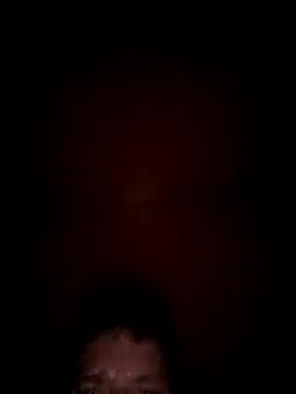 Snapshot of Sines21 chatting on 04.28.26 Sines21 online show from 04.28.26