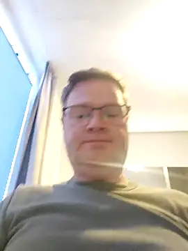 slavedh online show from 09.16.25