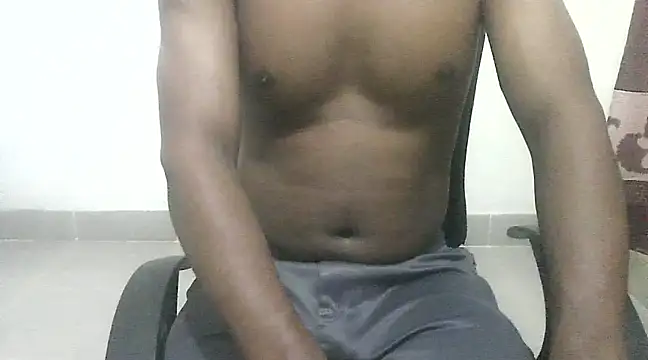 Johanplay online show from 02.05.25