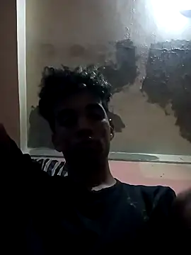 riggijaviersalas online show from 10.28.25