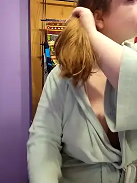 VelvetDiablo online show from 12.21.24