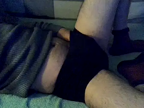 har1982 online show from 03.15.25