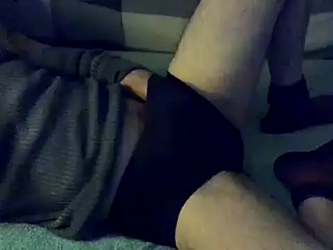 har1982 online show from 03.18.25