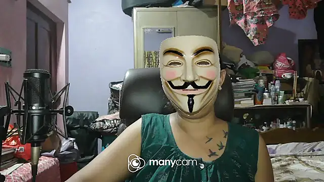 Snapshot of bigtits96 chatting on 03.02.25 bigtits96 online show from 03.02.25