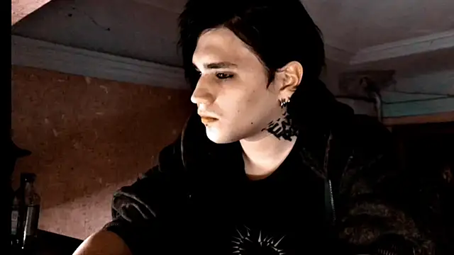 Snapshot of sademobeer chatting on 01.31.26 sademobeer online show from 01.31.26