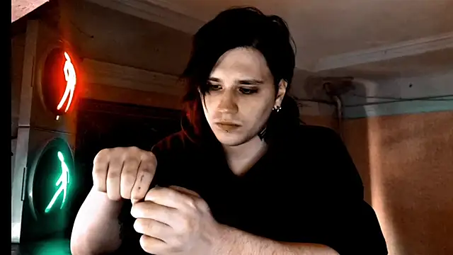 Snapshot of sademobeer chatting on 02.03.26 sademobeer online show from 02.03.26