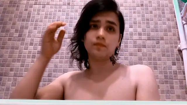 Snapshot of sademobeer chatting on 02.24.26 sademobeer online show from 02.24.26