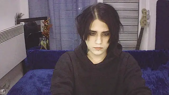 sademobeer online show from 05.05.26