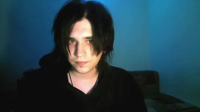 Snapshot of sademobeer chatting on 05.11.26 sademobeer online show from 05.11.26