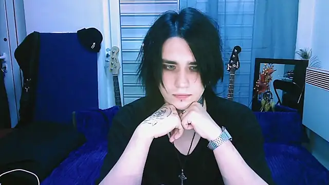 Snapshot of sademobeer chatting on 05.13.26 sademobeer online show from 05.13.26