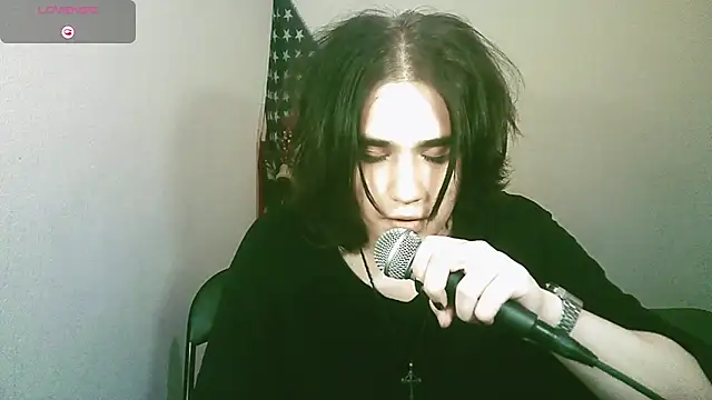 Snapshot of sademobeer chatting on 07.08.26 sademobeer online show from 07.08.26