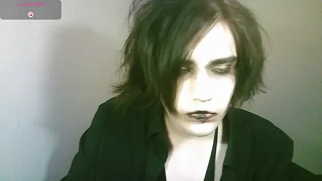 Snapshot of sademobeer chatting on 07.14.26 sademobeer online show from 07.14.26