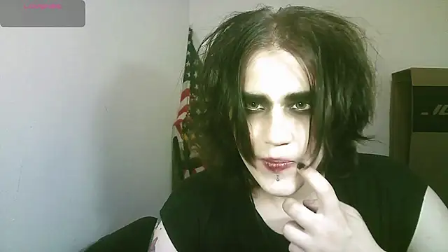 Snapshot of sademobeer chatting on 07.15.26 sademobeer online show from 07.15.26