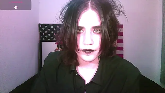 Snapshot of sademobeer chatting on 07.20.26 sademobeer online show from 07.20.26