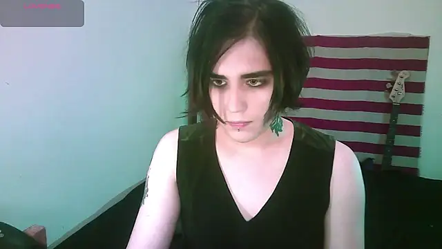 Snapshot of sademobeer chatting on 07.20.26 sademobeer online show from 07.20.26