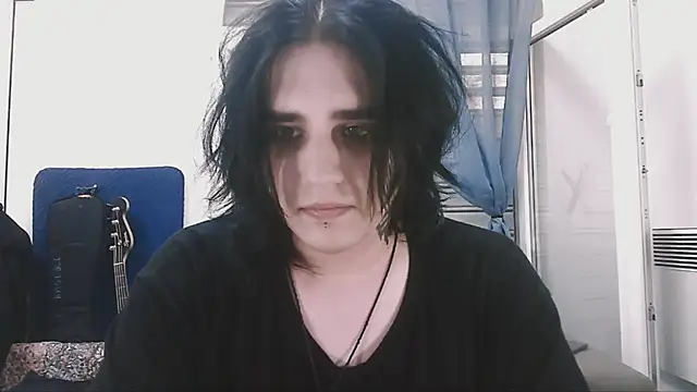 Snapshot of sademobeer chatting on 08.07.26 sademobeer online show from 08.07.26