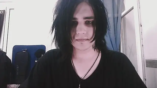 Snapshot of sademobeer chatting on 08.08.26 sademobeer online show from 08.08.26