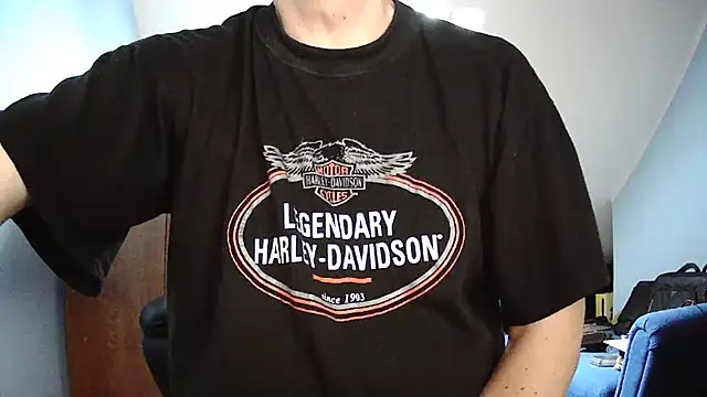 Niko slave online show from 01.15.25