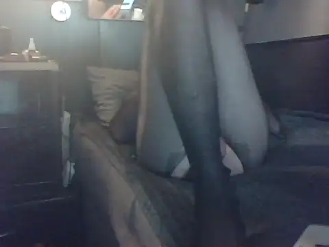 Snapshot of slutviki chatting on 02.10.26 slutviki online show from 02.10.26