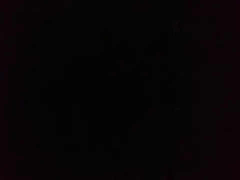 Snapshot of slutviki chatting on 02.16.26 slutviki online show from 02.16.26