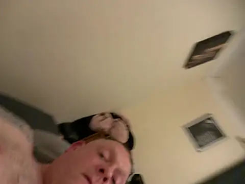 Snapshot of Dannyboy1430 chatting on 02.28.26 Dannyboy1430 online show from 02.28.26