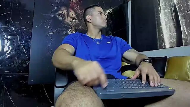 litoxx cass online show from 06.05.26