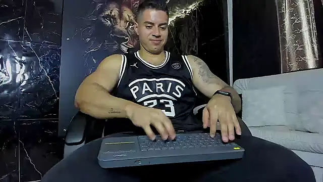 litoxx cass online show from 07.27.26