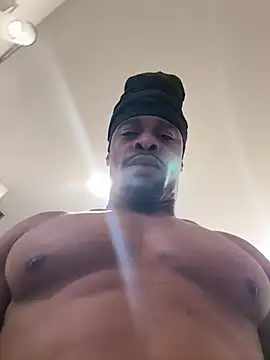 TyAthletic online show from 03.24.26