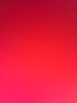 Snapshot of Nikkierosee chatting on 09.25.25 Nikkierosee online show from 09.25.25