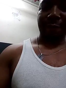 General62 online show from 11.12.25