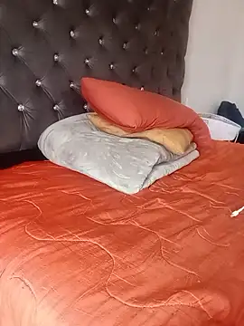 General62 online show from 11.26.25