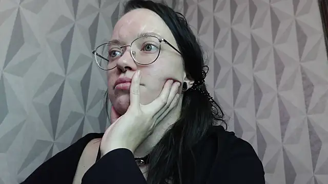 Aelita bb online show from 10.08.25