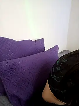 Aelita bb online show from 02.12.26