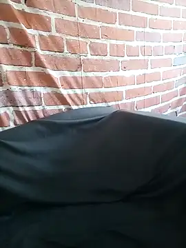 Aelita bb online show from 03.17.26