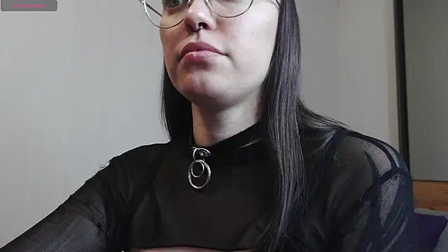 Aelita bb online show from 04.10.26