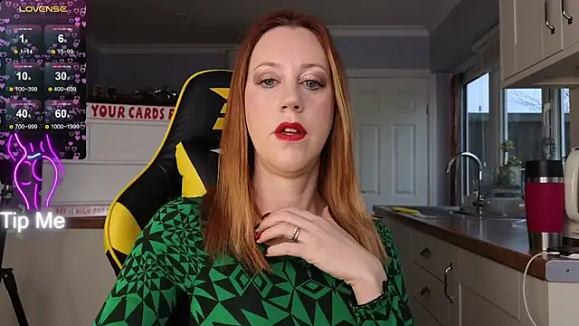 stripmequick online show from 01.17.25