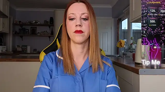 stripmequick online show from 01.22.25