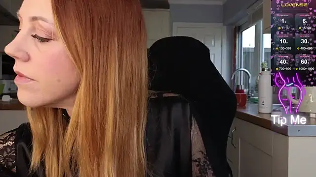 stripmequick online show from 02.25.25