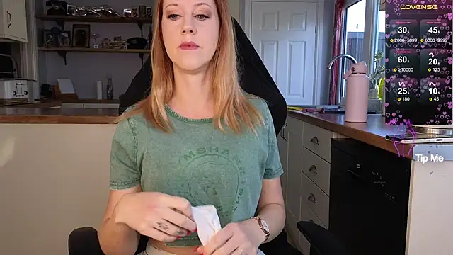 stripmequick online show from 09.16.25