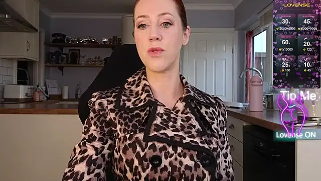 stripmequick online show from 12.17.25