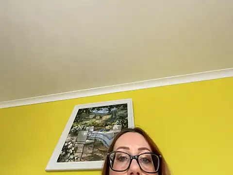 stripmequick online show from 02.03.26