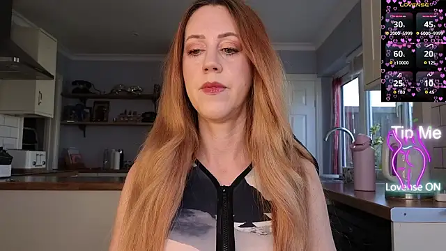 stripmequick online show from 03.14.26