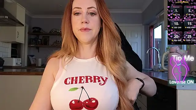 stripmequick online show from 03.18.26