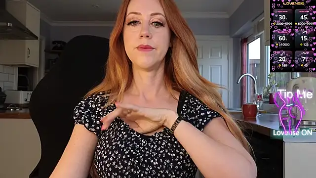 stripmequick online show from 04.09.26