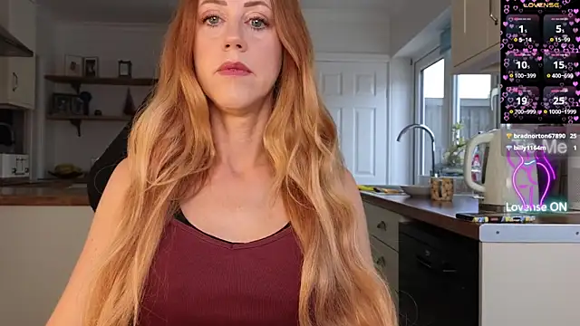 stripmequick online show from 06.05.26