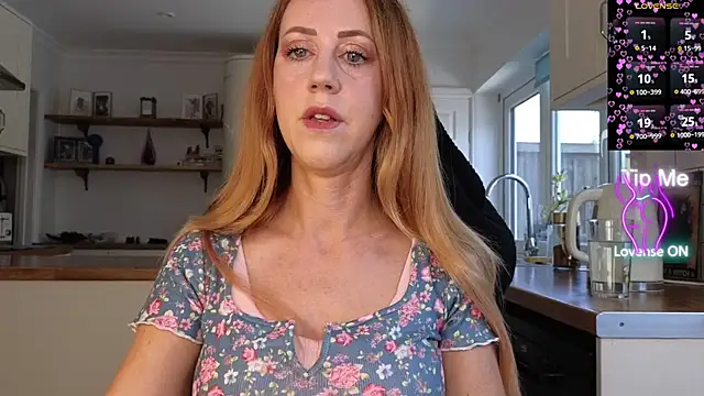 stripmequick online show from 06.22.26
