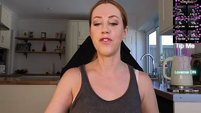 stripmequick online show from 07.29.26
