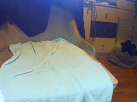 Snapshot of jackhalloween34 chatting on 09.28.25 jackhalloween34 online show from 09.28.25