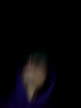 AlexAlejandro13 online show from 12.04.25