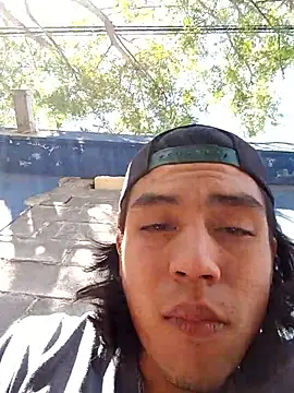 AlexAlejandro13 online show from 02.16.26